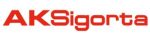 Ak Sigorta