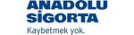 Anadolu Sigorta