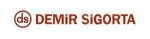 Demir Sigorta