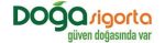 Doğa Sigorta