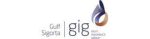 Gig Sigorta