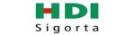 Hdi Sigorta