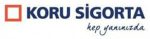 Koru Sigorta