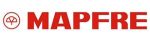 Mapfre Sigorta