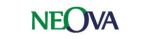 Neova Sigorta