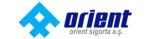 Orient Sigorta