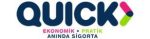 Quick Sigorta