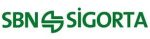 Sbn Sigorta